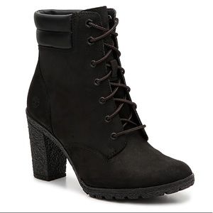 Timberland Glancy Boots